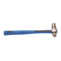 Ausbeul-Kugelhammer, 225 G