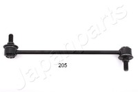Stabilisator Link Toyota P. Avensis 01- Le/Pr