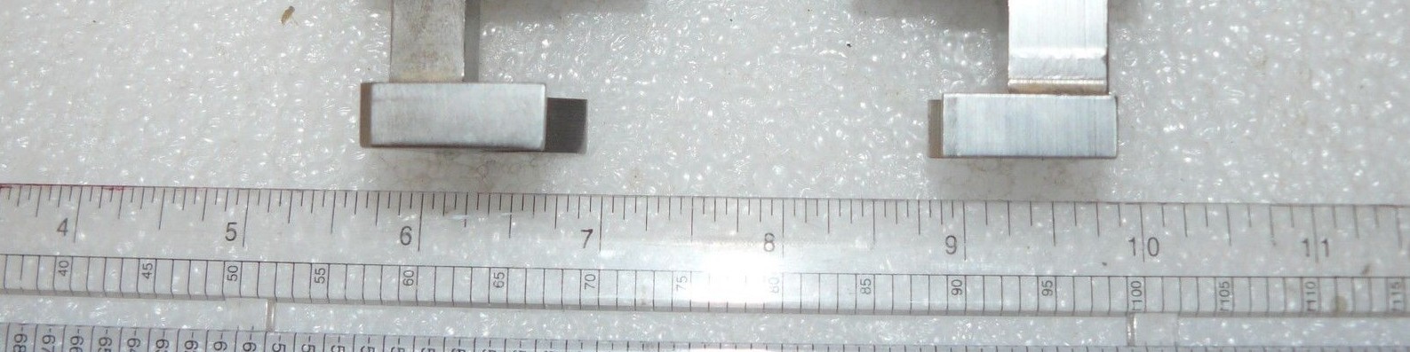 Picture 4 of 5