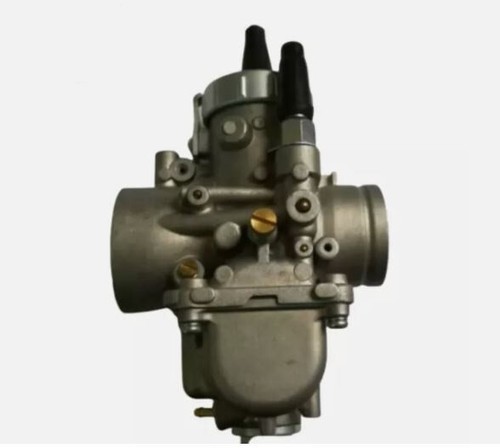 Acaige High Quality Motorcycle 30Mm Carburetor Racing Part For Oem Replacement Keihin Carb Pwk Acaige High Quality Motorcycle 30Mm Carburetor Racing Part For Oem Replacement Keihin Carb Pwk