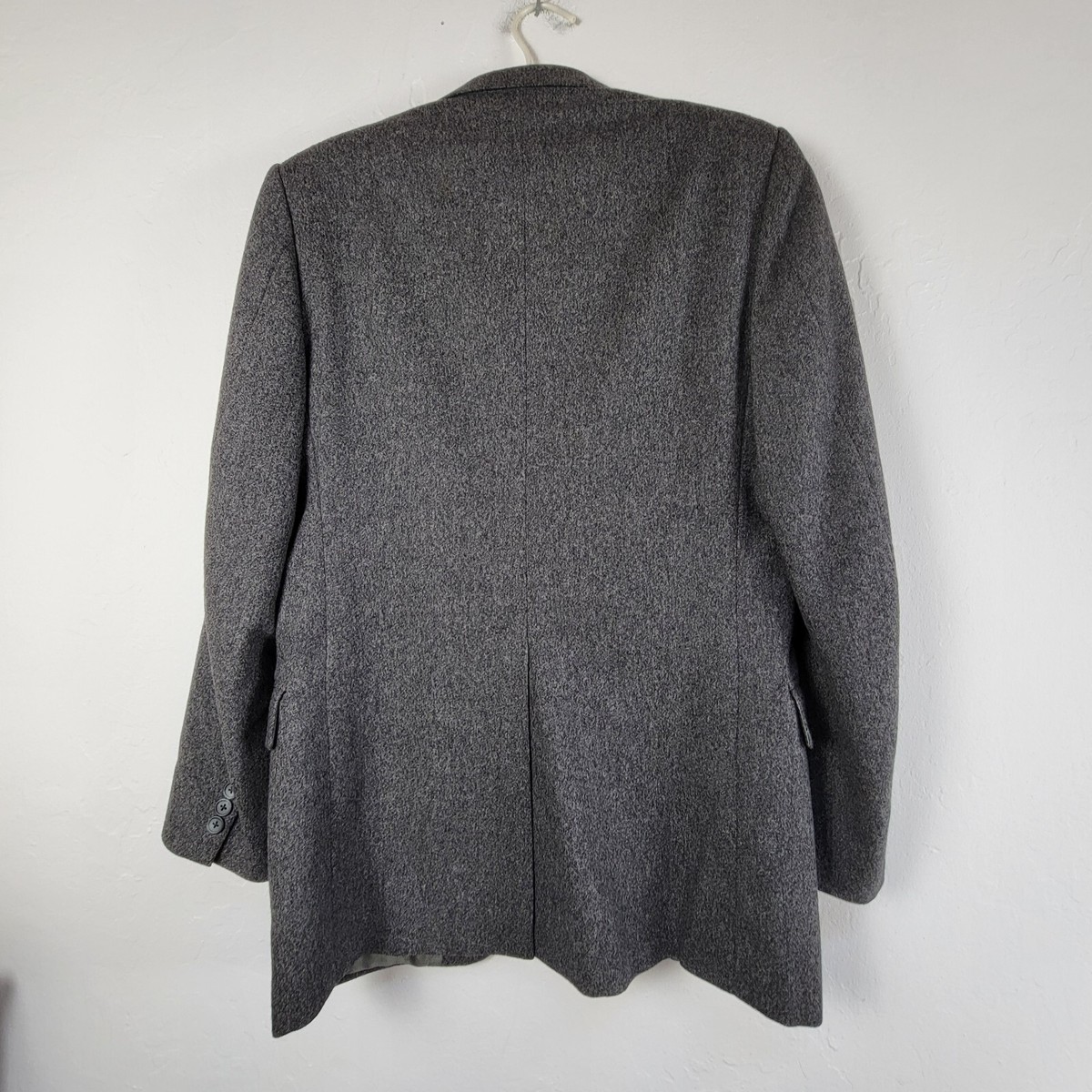80s〜90sArchive GIVENCHY 1Bテーラードジャケットシルク混 GIVENCHY - GIVENCHY 1B ジャケットの通販 by CYCLE HEARTS ラクマ店