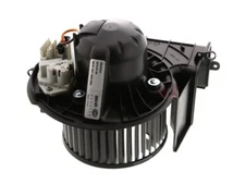 MAHLE BEHR Blower Motor 64119245849 BMW X5 X6