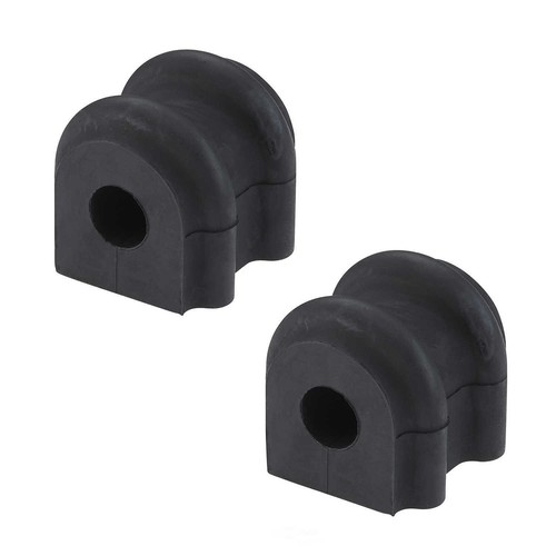 Suspension Stabilizer Bar Bushing Kit Moog K200741 - Bild 1 von 6