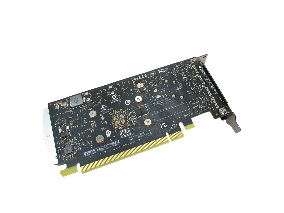 NVIDIA T1000 4GB miniDPtoDP変換ケーブル付き Amazon | Dell Nvidia T1000 4GB 4 mDPからDP | Dell