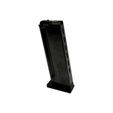 Phoenix Arms .22 LR Standard Magazine HP22 HP22A