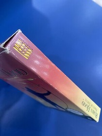 Robin Hood Prince Of Thieves Nintendo NES Videojuegos Retro