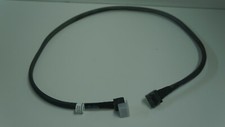Genuine Dell PowerEdge R740xd R7425 H730P H740P PCI Raid Card Cable 94YG9