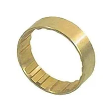 Aluminum Powerglide Automatic Transmission Sun Gear Bushing