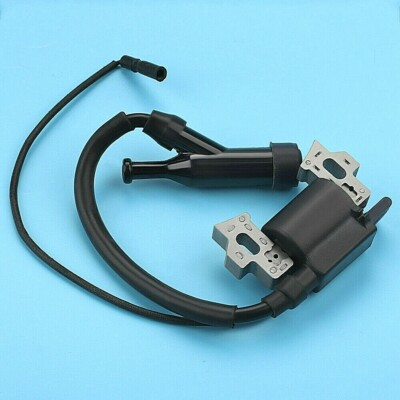 #ad Karcher fits G3200OC G3200OCT G3200XC 3200 PSI Pressure Washer New Ignition Coil $17.39