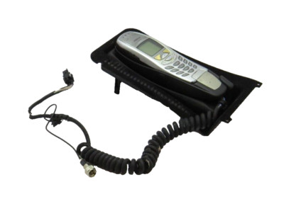 ⭐ ORIGINAL MERCEDES-BENZ W211 NOKIA A2118200251 A2118201451