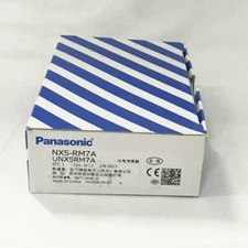 NX5-RM7A For Panasonic New Photoelectric Sensor Free Shipping
