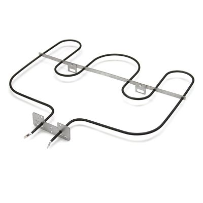 MEE36593202 - Bake Element replaces LG Appliance
