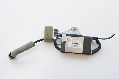 Lexus RX 350 2010 LHD Antennenverst?rker 86300-48280 1882268