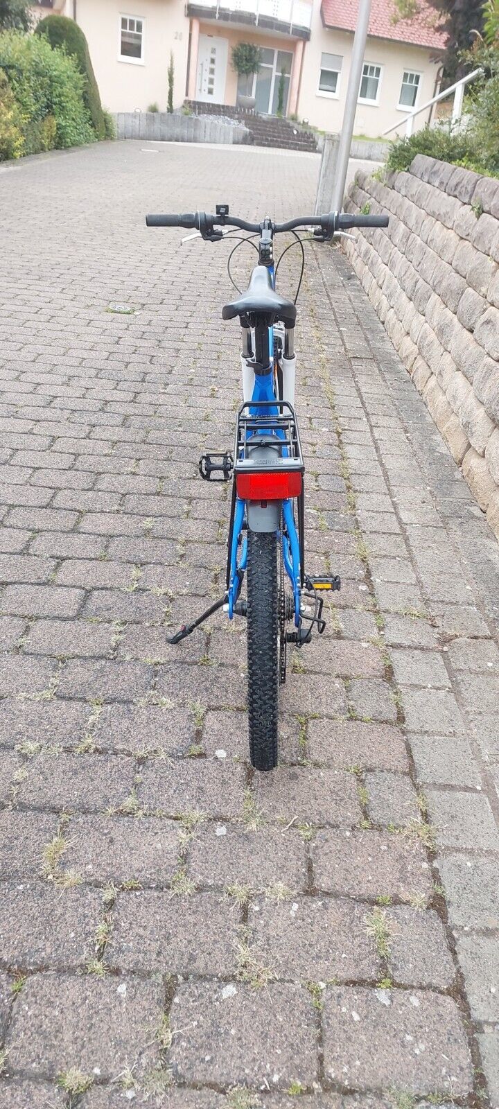 Bild 4 von 7