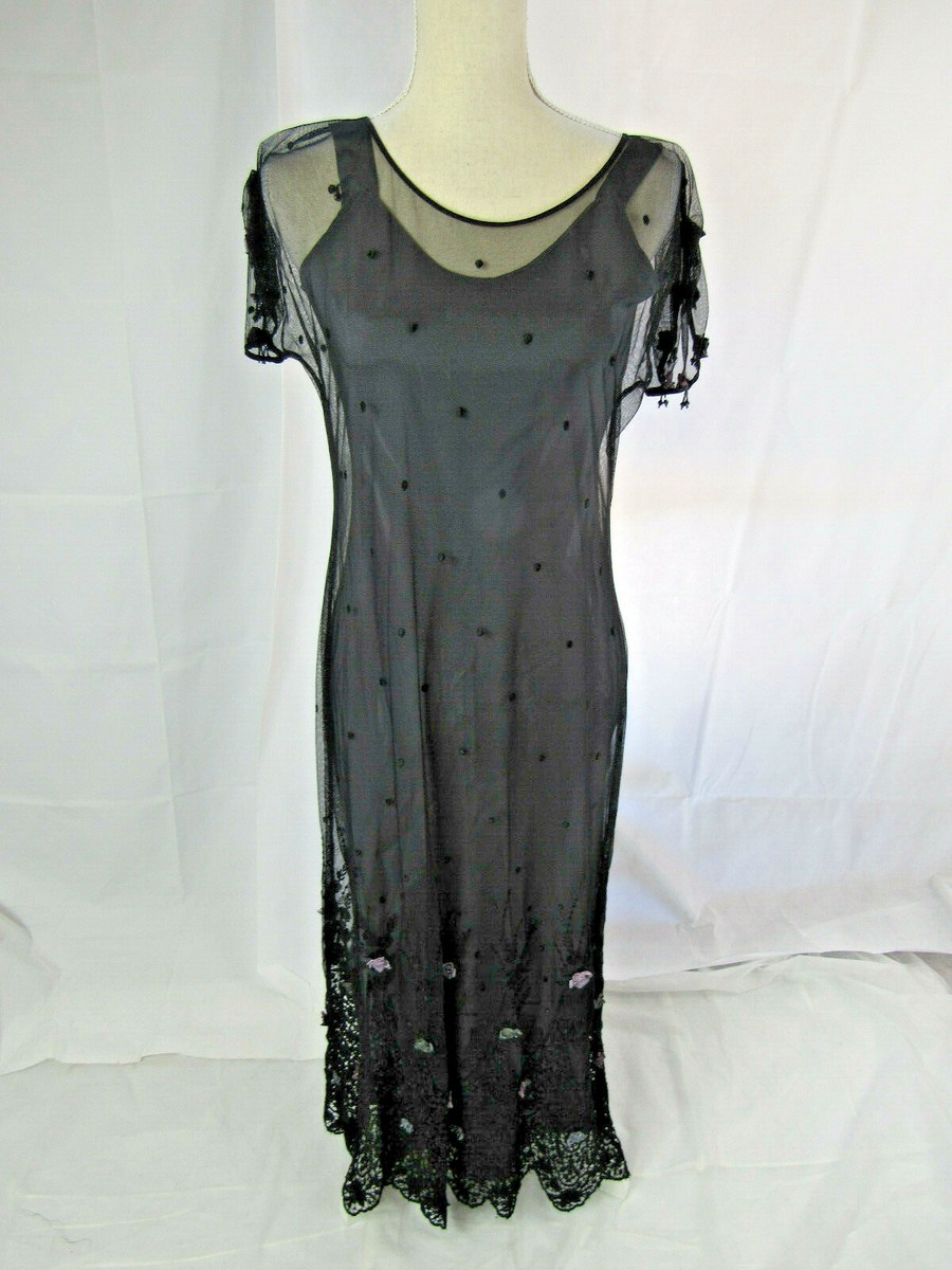 butterfly dress designer 3D Off Shoulder Ball Gown by Elizabeth K GL3167 2XL / Champagne/Black Size:7.5 US Men (6.5 UK/AU) modern simple wedding dress this dress combines a Cute Bodycon Cowl Neck