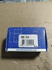RBC15/8 RBC image