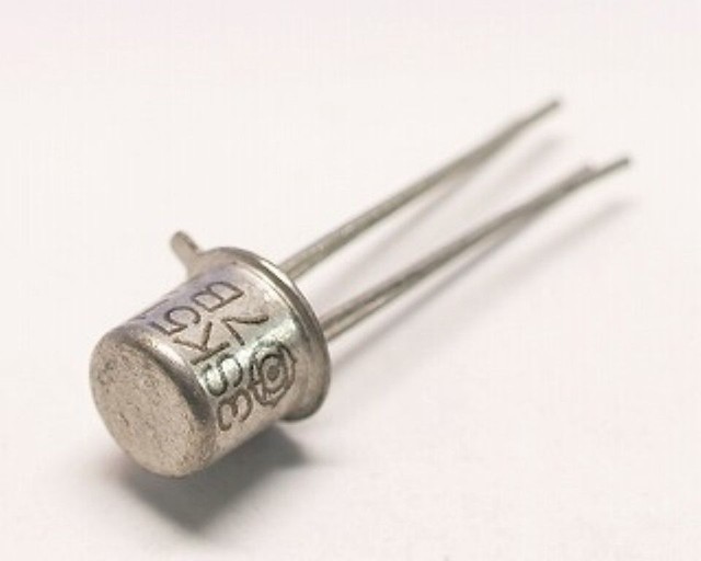 3T5184 AMI Integrated Circuits (ICs) - Electronics
