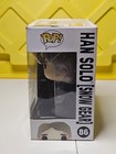 Foto 2 di 5