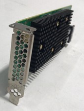 Lenovo FRU02JG102 Think System 02JG102 RAID 530-8i PCIe 12Gb Adapter