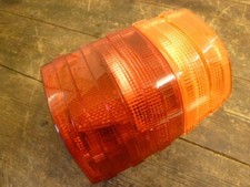 Rücklicht Rückleuchtendeckel Re MERCEDES W123 S123 T-Modell Kombi 1238201466 Rücklicht Rückleuchtendeckel Re MERCEDES W123 S123 T-Modell Kombi 1238201466