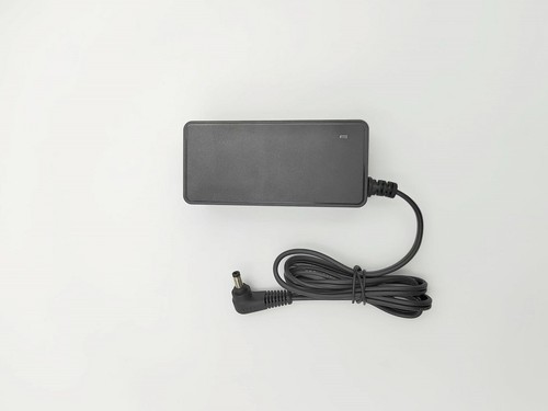 CA-940 CA-941 CA-945 CA-946 Power Adapter for Canon GX10 XC15 EOS C300 C300PL - Picture 2 of 2