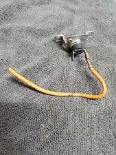 Dryer fuse Part  40113801  WIRE Free Shipping