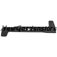 Ersatzklinge Castelgarden RasenmäHer Twin Cut 92 13270988