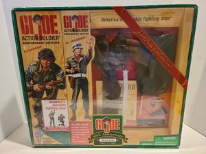 gi joe 40th anniversary