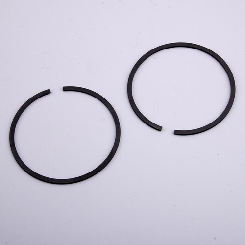 Kit Pistoni Hyway POP UP Per Stihl MS360/036 48mm - Con Anelli Caber