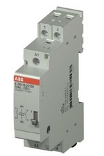 LOT of 50 ABB 2TAZ312000R2012 | E290-16-20/230