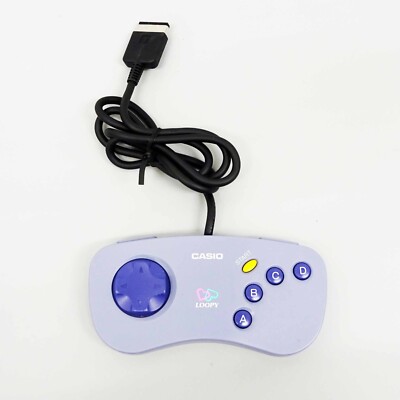 CASIO (カシオ)XK-700 ルーピー LOOPYマジカルショップ CASIO ルーピー