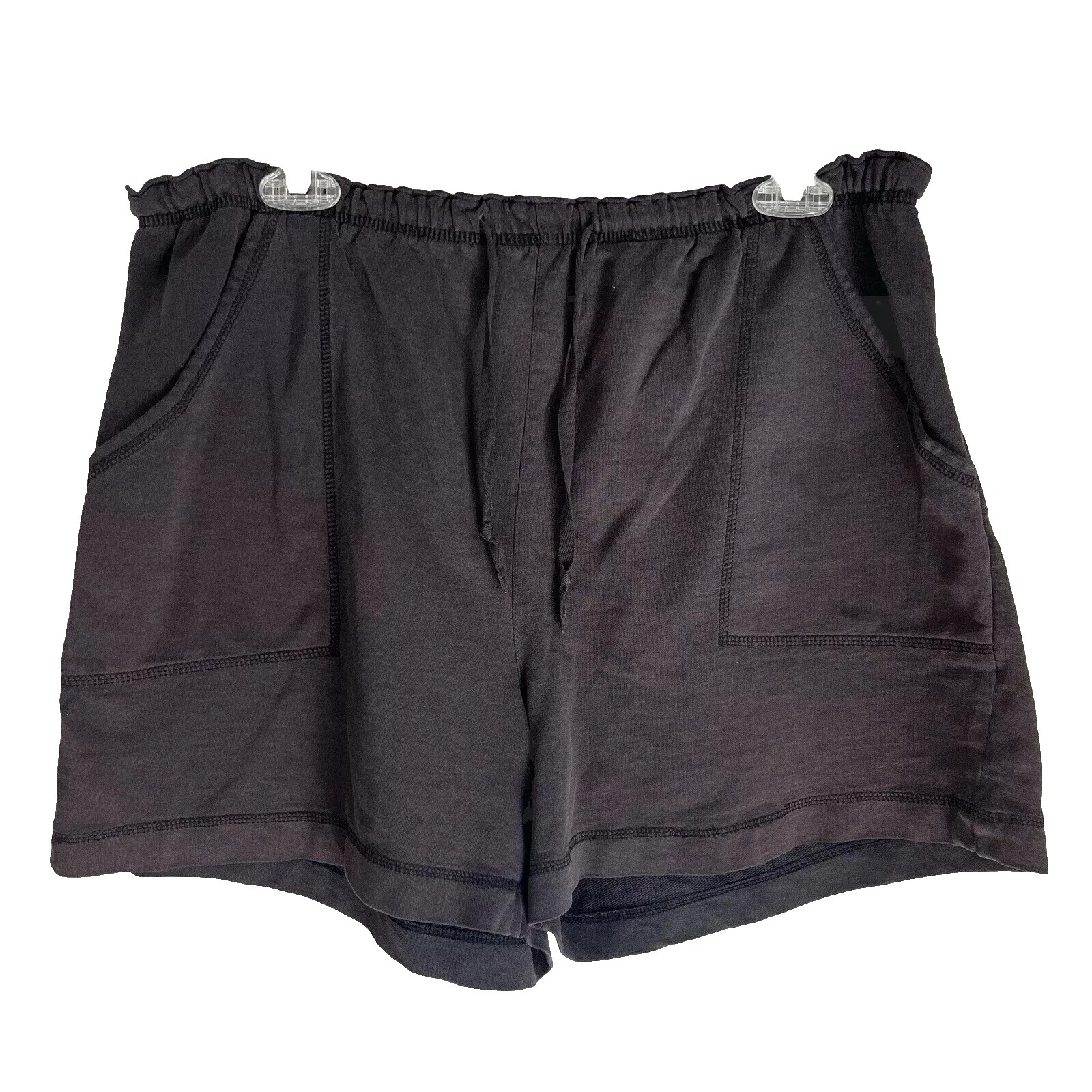 Regular Size XL Catalina Shorts for Women