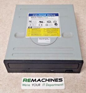 DRIVER UPDATE: DELL OPTIPLEX 160L LITEON 48X CD-ROM