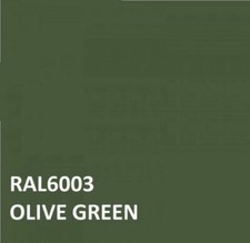 SHIPPING CONTAINER PAINT & SKIP PAINT- MULTI SURFACE RANGE OF COLOURS