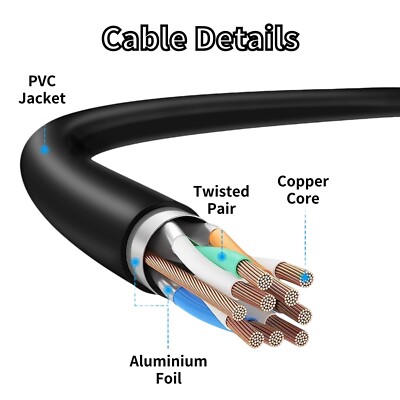 KURKUR AC Adapter Cord For Roland ACR-120 Micro Cube 9V 500mA - Foto 9