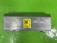 BATTERIA ALTA TENSIONE PEUGEOT 3008 1.6 BENZINA IBRIDA 2020-2025