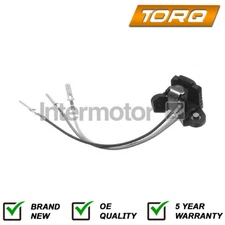Torq Ignition Pulse Sensor Fits Volvo 740 1984-1992 2.3 13467923