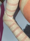 Bild 7 von 18
