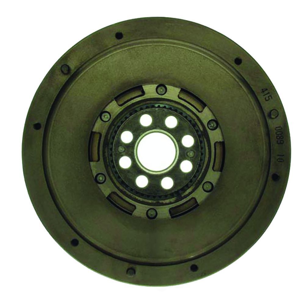 Clutch FlywheelConvertible Perfection Clutch 502812 for sale online