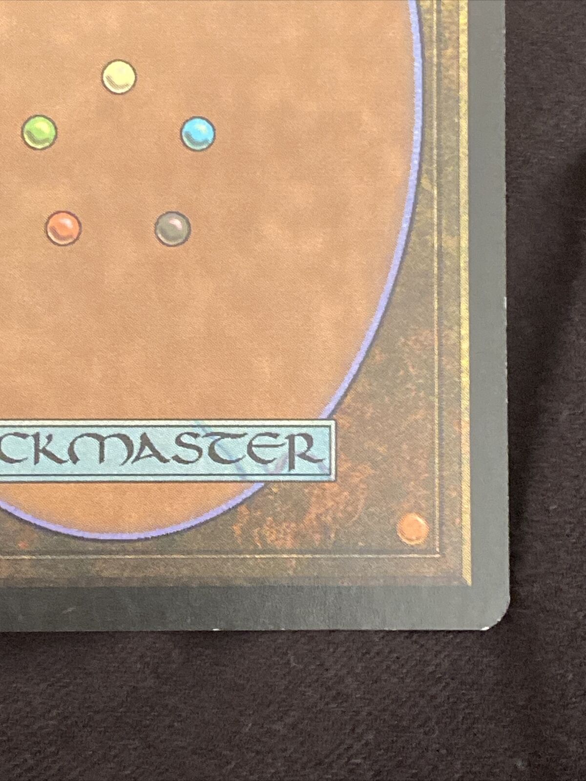Picture 6 of 10