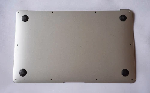 Apple MacBook Air A1466 / A1465 / A1369  11,6 back lid