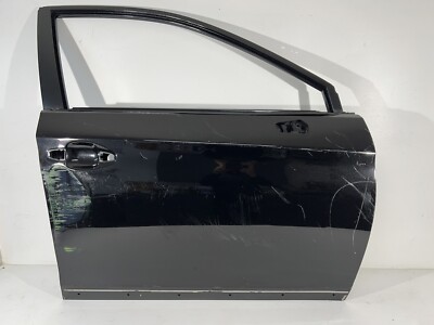 2015-2019 Subaru Outback Front Right Passenger Door Shell OEM | eBay