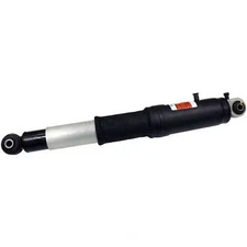Monroe 40051 Suspension Shock Absorber-Specialty Shock Absorber