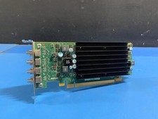 Matrox C420-E2GBLAF C420 Graphic Card 2GB GDD...