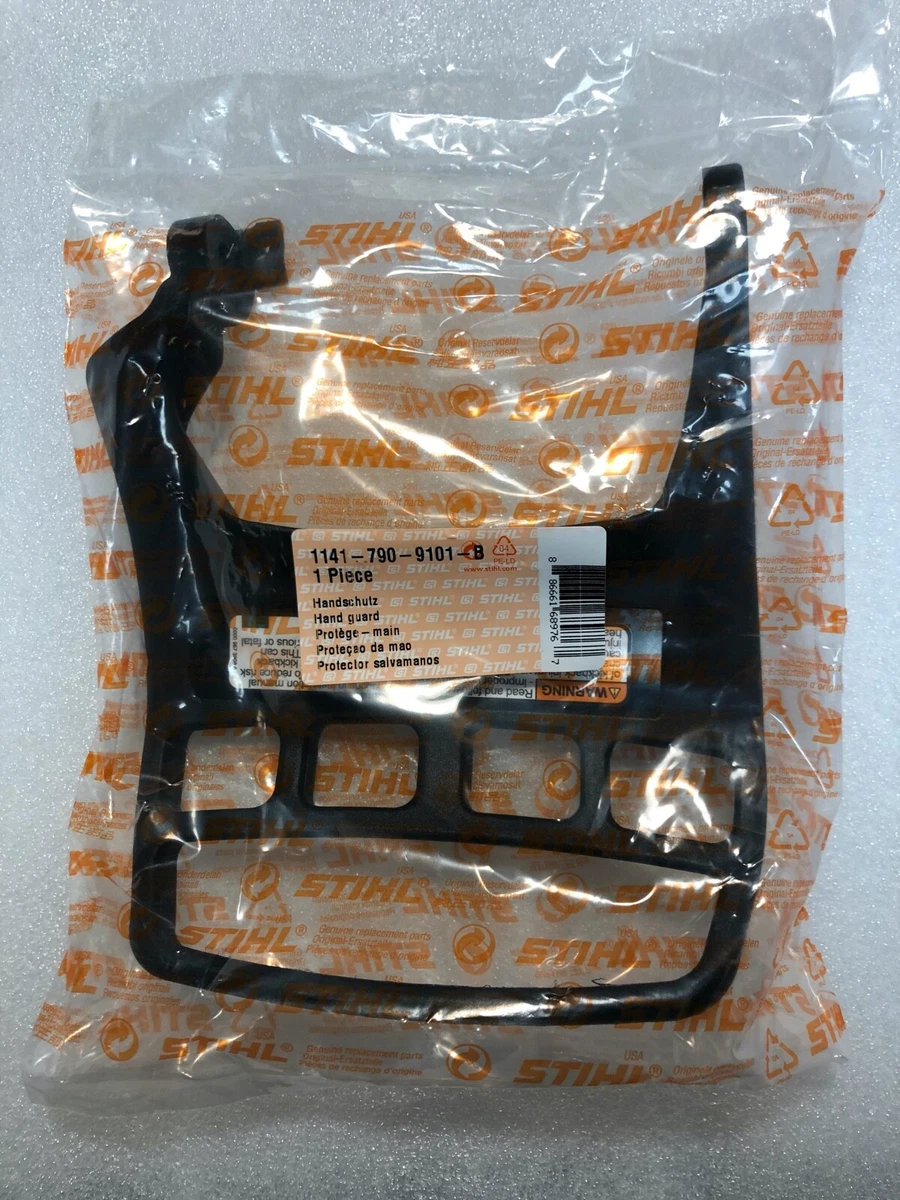 Best chain 2024 for stihl ms271
