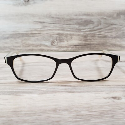 Prodesign Denmark Eyeglasses 1700 5022 Brown Beige Frames
