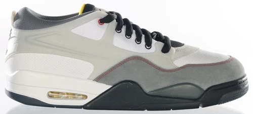 Jordan 4 RM Premium Motorsports