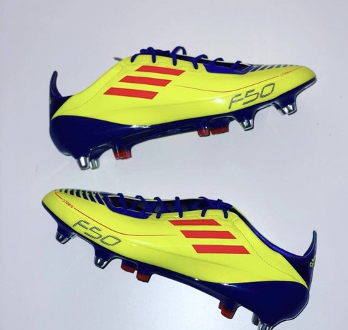 nike sb dunk high boba fett