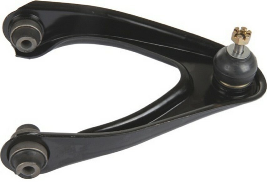 Track Control Arm For Honda CRV MK1 95>02 2.0 16V 4WD front right upper