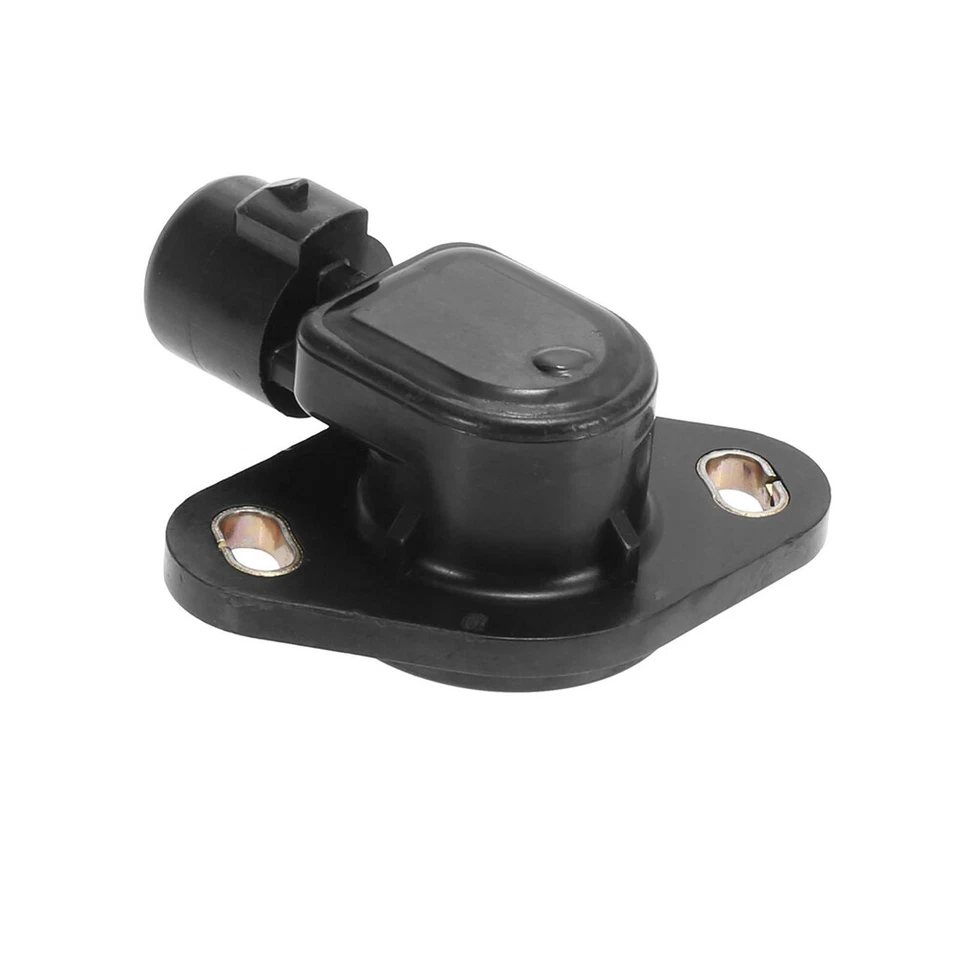 Sensor de posición del acelerador para Honda Super Hawk 1000 VTR1000F 1998-2005 EE. UU. Foto 4 de 4